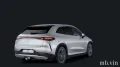 Mercedes-Benz EQE SUV 350+ AVANTGARDE 360° Memory AHK 21