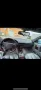Mercedes-Benz Mercedes 500SL 1990 187.000km DEUTSCH