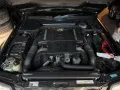 Mercedes-Benz Mercedes 500SL 1990 187.000km DEUTSCH
