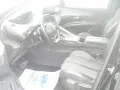 Peugeot 3008 BlueHDi 130 EAT8 Allure Pack - 2022