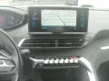 Peugeot 3008 BlueHDi 130 EAT8 Allure Pack - 2022