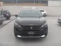 Peugeot 3008 BlueHDi 130 EAT8 Allure Pack - 2022