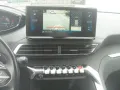 Peugeot 3008 BlueHDi 130 EAT8 Allure Pack - 2022