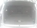 Peugeot 3008 BlueHDi 130 EAT8 Allure Pack - 2022