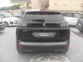 Peugeot 3008 BlueHDi 130 EAT8 Allure Pack - 2022