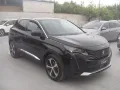 Peugeot 3008 BlueHDi 130 EAT8 Allure Pack - 2022