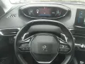 Peugeot 3008 BlueHDi 130 EAT8 Allure Pack - 2022