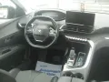 Peugeot 3008 BlueHDi 130 EAT8 Allure Pack - 2022