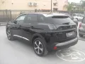 Peugeot 3008 BlueHDi 130 EAT8 Allure Pack - 2022