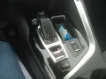 Peugeot 3008 BlueHDi 130 EAT8 Allure Pack - 2022