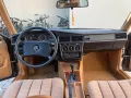 Mercedes-Benz Mercedes Benz 190e TÜV neue