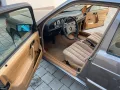 Mercedes-Benz Mercedes Benz 190e TÜV neue