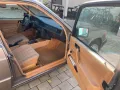 Mercedes-Benz Mercedes Benz 190e TÜV neue