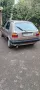 Volkswagen Golf 2 GL Automatik 1.Hand