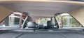 Volkswagen Golf 2 GL Automatik 1.Hand