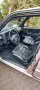 Volkswagen Golf 2 GL Automatik 1.Hand