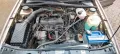 Volkswagen Golf 2 GL Automatik 1.Hand