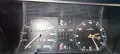 Volkswagen Golf 2 GL Automatik 1.Hand