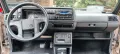 Volkswagen Golf 2 GL Automatik 1.Hand
