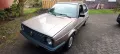 Volkswagen Golf 2 GL Automatik 1.Hand