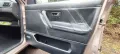 Volkswagen Golf 2 GL Automatik 1.Hand