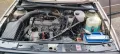 Volkswagen Golf 2 GL Automatik 1.Hand