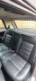 Volkswagen Golf 2 GL Automatik 1.Hand