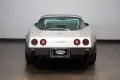 Chevrolet Corvette C3