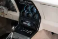 Chevrolet Corvette C3