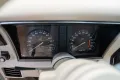 Chevrolet Corvette C3