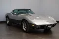 Chevrolet Corvette C3