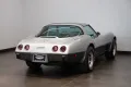 Chevrolet Corvette C3