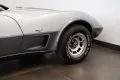 Chevrolet Corvette C3
