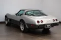 Chevrolet Corvette C3