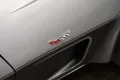 Chevrolet Corvette C3
