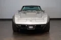 Chevrolet Corvette C3