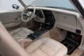 Chevrolet Corvette C3