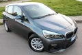 BMW Serie 2 A.T. 216 d Aut. *FULL LED