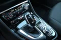 BMW Serie 2 A.T. 216 d Aut. *FULL LED