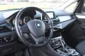 BMW Serie 2 A.T. 216 d Aut. *FULL LED