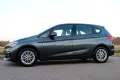 BMW Serie 2 A.T. 216 d Aut. *FULL LED