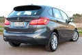 BMW Serie 2 A.T. 216 d Aut. *FULL LED