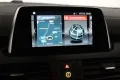 BMW Serie 2 A.T. 216 d Aut. *FULL LED
