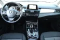 BMW Serie 2 A.T. 216 d Aut. *FULL LED