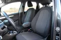 BMW Serie 2 A.T. 216 d Aut. *FULL LED