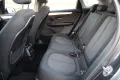 BMW Serie 2 A.T. 216 d Aut. *FULL LED