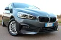 BMW Serie 2 A.T. 216 d Aut. *FULL LED