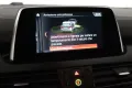 BMW Serie 2 A.T. 216 d Aut. *FULL LED