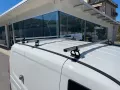 Fiat Doblo Doblò 1.6 MJT 120CV S&S PL-TN Cargo M
