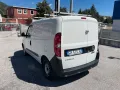 Fiat Doblo Doblò 1.6 MJT 120CV S&S PL-TN Cargo M